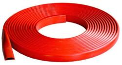 Sika SikaSwell-P 2507 H vízre duzzadó tömitőszalag egység = 1 m 25 mm széles, 7 mm vastag, 10 m hosszú tekercs (54817)