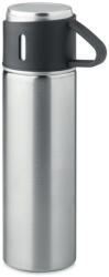  Duplafalú termoszpalack 420 ml (MO2117-16)