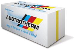 Austrotherm AT-N100 EPS homlokzati hőszigetelő tábla 100x50x28 cm (AT-N100-28)
