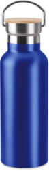 midocean Duplafalú termosz, 500 ml (MO9431-04)