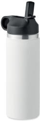  Duplafalú palack 500 ml (MO6938-06)