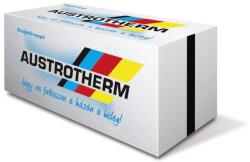 Austrotherm AT-N150 EPS homlokzati hőszigetelő tábla 100x50x2 cm (AT-N150-2)