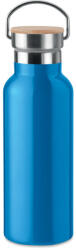 midocean Duplafalú termosz, 500 ml (MO9431-12)