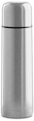 midocean Duplafalú termosz, 500 ml (MO8314-16)