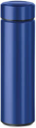 midocean Duplafalú termosz, 425 ml (MO9810-04)