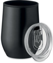 midocean Duplafalú úti pohár 350 ml (MO6700-03)