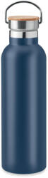 midocean Duplafalú termosz 750 ml MO6372- (MO6372-85)