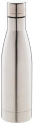  Koppar termosz (AP800483-21)