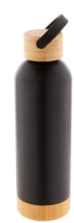 ANDA Present Zoboo Plus termosz (AP808045-10)