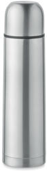 midocean Duplafalú palack 500 ml (MO2109-16)