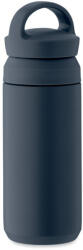 midocean Duplafalú palack 320 ml (MO2316-85)