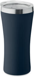midocean Kis duplafalú pohár 160 ml (MO2326-85)