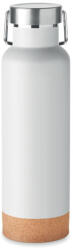 midocean Duplafalú palack 500ml (MO2234-06)
