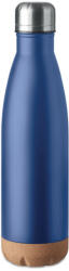 midocean Duplafalú palack 500 ml (MO6313-04)
