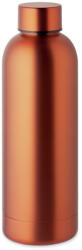 midocean Duplafalú palack 500ml (MO6750-10)