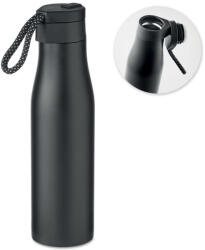 midocean Duplafalú termosz 600 ml (MO6376-03)