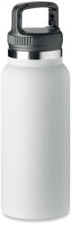 midocean Duplafalú termoszpalack 970 ml (MO6773-06)