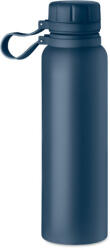 midocean Duplafalú termoszpalack 780 ml (MO6760-85)