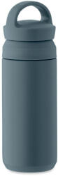 midocean Duplafalú palack 320 ml (MO2316-20)
