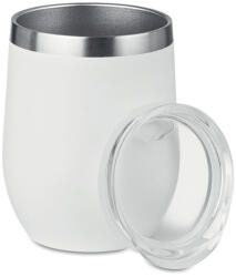 midocean Duplafalú bögre 300 ml (MO9597-06)