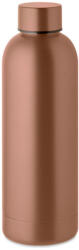 midocean Duplafalú palack 500ml (MO6750-90)