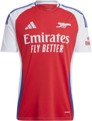  Arsenal mez felső felnőtt Adidas HOME 2024-25 2XL