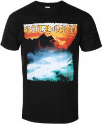 Plastic Head Tricou bărbați BATHORY - TWILIGHT OF THE GODS - PLASTIC HEAD - PH12802