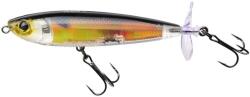YO-ZURI 3DR PROP FLOATING 90mm - RGSN színkód (R1306-RGSN) - jadabo