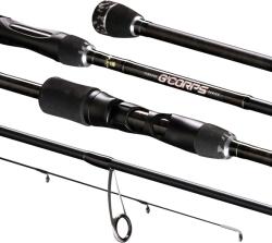 Gunki Shop G Corps Finesse S 2, 2m ML 1, 5-10g (65332)