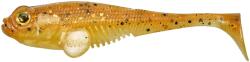Gunki Rockstar ITB 8, 5cm Z-Brown (box) 1db (16128)