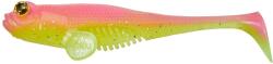 Gunki Rockstar ITB 8, 5cm Pink Chart (box) 1db (16129)