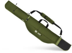 Delphin Botzsák Delphin PORTA +Plus (200cm) (101001534)