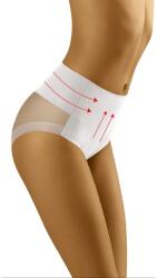 Wolbar Chilot modelator Eniqa alb , S