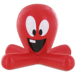 Comansi Pocoyo: Fred polip figurină de joacă (Y99189) Figurina