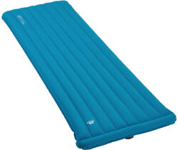 Mountain Equipment Aerostat Down 7.0 Mat Wide Regular (ME-006095MB_RE)