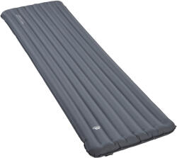 Mountain Equipment Aerostat Synthetic 7.0 Mat Regular (ME-006098OMB_OS)