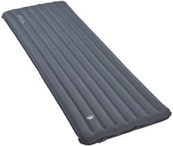 Mountain Equipment Aerostat Synthetic 7.0 Mat Wide Regular (ME-006100OMB_RE)