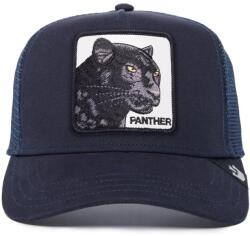 Goorin Bros Goorin Bros, sapca albastra trucker panther