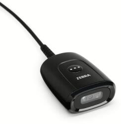 Zebra Scaner fix Zebra DS5502 DS5502-SR40004ZZWW (DS5502-SR40004ZZWW)