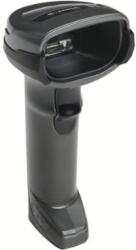 Zebra Scaner DS4678 Zebra DS4678-SR7U2100PFW (DS4678-SR7U2100PFW)