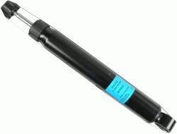 BOGE amortizor BOGE 30-K40-A (30-K40-A)