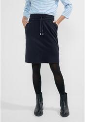 Cecil Szoknya - OTLT Tracey Skirt Solid 2402