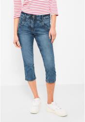 Cecil Nadrág - OTLT Style Tracey Two Tone - context - 8 495 Ft