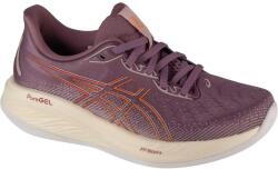 ASICS Gel-Cumulus 26 Violet