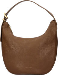 David Jones Női kézitáska David Jones Mebh - barna
