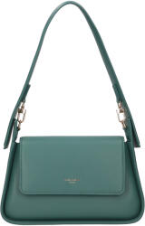 David Jones Női crossbody táska David Jones Aditi - zöld