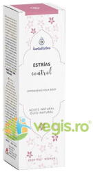 Esentialaroms Ulei Natural pentru Vergeturi Stretch Mark Control 100ml
