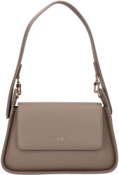 David Jones Női crossbody táska David Jones Aditi - szürke