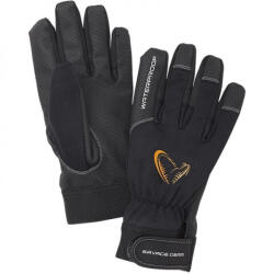 Prologic Manusi Savage Gear All Weather