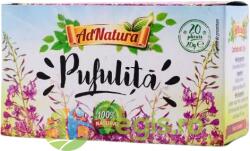 AdNatura Ceai de Pufulita 20dz